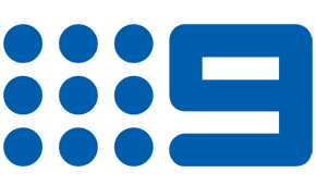 • stream all your favorite sports: Tv Guide Fox Sports