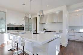 See more ideas about dream kitchen white, beautiful kitchens, kitchen design. 24 Sensational White Dream Kitchens You Must See