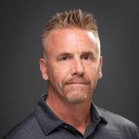 Scott Shafer Email & Phone Number