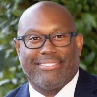 10+ "Cedric Pitts" profiles