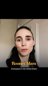 Enough is enough. A new $8.6B Exxon petrochemical plant in Calhoun County  would poison air, water & communities already fighting Formosa Plastics'  pollution. My friend Diane Wilson & her neighbors deserve better.