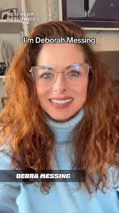 Deborah Stallings's Instagram, Twitter & Facebook