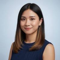 2800+ "Crystal To" profiles