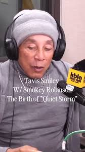 50 years later, It was the best decision I ever made. Thank you to my  brother Berry Gordy for always pushing me to pursue my passion. 🫶🏾 Click  the link to check out the full interview w/Tavis Smiley ...