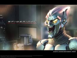 Goblin slayer android wallpapers wallpaper cave. Green Goblin Wallpapers Wallpaper Cave