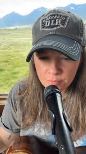 “The Rose” 🌹 written by: Amanda Mcbroom