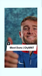 America already runs