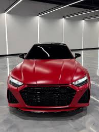 Image result for Tango Red 2021 S7