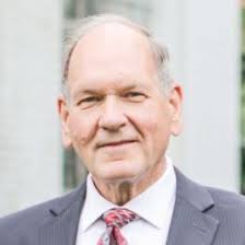 Law Firm in Lancaster, PA