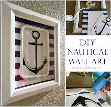 We have a lot of pins related to coastal bedroom decorations from beach dressers to beach bedroom wall decor. Decorate Your Beach House With These 50 Diy Coastal Decor Pieces