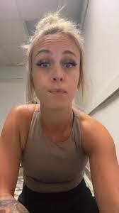 Jodie Stroud's Instagram, Twitter & Facebook