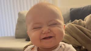 Fundraiser by Abby Wilson : Stand with Lainey in Her Leukemia Battle