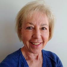 Integrating Insights, 2503 Walnut St, Ste 210, Boulder, CO 80302, US