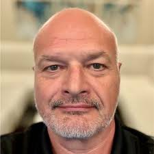 50 RevOps Leaders to Watch in 2025