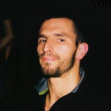 Stream You by Bryce Bishop