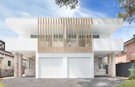 Maybe you would like to learn more about one of these? 10 Duplex Designs To Add To Your Inspo Board Modularwalls