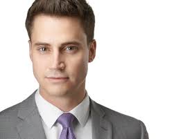 Each creative headshot photography session is a personal experience to create the best photo for your needs. White Or Gray Background For Headshots Ben Marcum