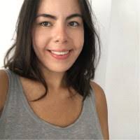 900+ "Mary-ellen (mary)" profiles