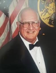 Ernest A. HANZLICEK was a 1942 WHS graduate, as was his wife Arlene E.  LINGO HANZLICEK and his siblings Richard (1949) and Evelyn (1952). from the  Salina Journal :  http://www.salina.com/obituaries/20190216/ernest-a-hanzlicek Ernest A.