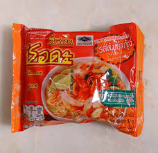 Kualitas air laut sangat mempengaruhi proses dan cara membuat garam. Meeserdan S Co Home Facebook