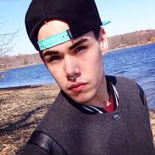 Kik-it Band Fans (@kikitbandfans)