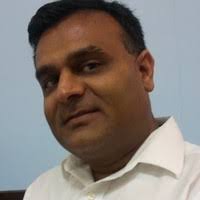 20+ "Bakul" profiles