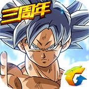 Check spelling or type a new query. é¾™ç æ¿€æ–— ä¸ƒé¾™ç æ­£ç‰ˆæ‰‹æ¸¸ Com Tencent Tmgp Dragonball 1 23 0 Apk ä¸‹è½½ Android Games Apkshub