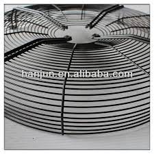 China hvac fan guard products offered by ningbo yeshi metal products co., ltd, find more hvac fan guard suppliers & manufacturers on hisupplier.com. Wire Fan Guards For Ventilation Metal Fan Guard Hvac Fan Guard Buy Fan Guard Condenser Fan Guard Condenser Fan Guard Product On Alibaba Com