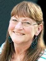 Rosalind Weiler Obituary