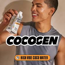 Thirsty? Or Thirsty Thirsty? Now available in Singapore retail and our  friends @nutritionalways