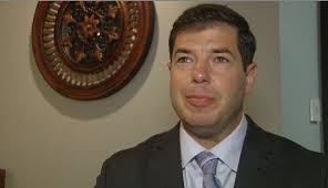 Fresno County Republican Party calls for Assemblyman Joaquin Arambula to  resign