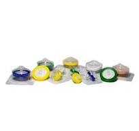 Cellulose Acetate Filters - High Performance & Durability