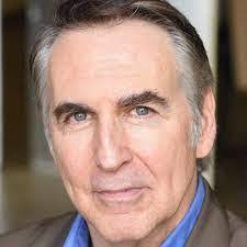 Rick Herod's Instagram, Twitter & Facebook