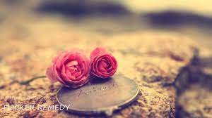 Ben Rector Love Like This Lyrics Audio Youtube
