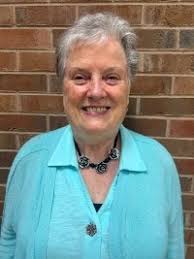 Message from the Board Chair