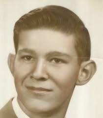 Wayne Haar Obituary (2022)