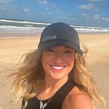 Where can I get residency photos done in Sosua, Dominican Republic?