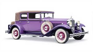 Image result for Granite Gray 1929 Pierce-Arrow