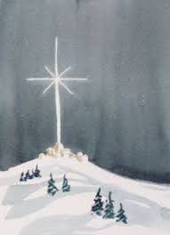 Pin On Christmas Dreamstime is the world`s largest stock photography community. pin on christmas