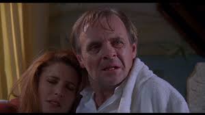 Desperate Hours (1990)