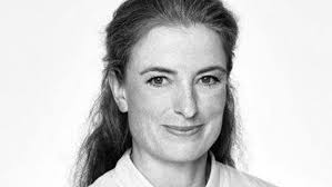 Nicht mehr Berge von Ware in den Markt spülen«