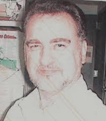 Elbert Beasley's Instagram, Twitter & Facebook