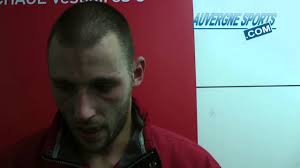 Hockey sur glace : Division 2