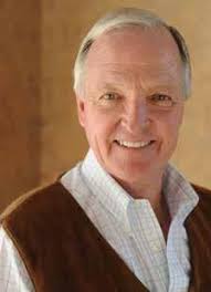 2020 Annual Report by Albuquerque Community Foundation