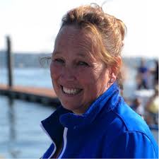 Opening Day at Lovango Resort & Beach Club unveils a world of unparalleled  luxury, nestled