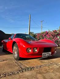 Image result for Bianco 1982 Fleet