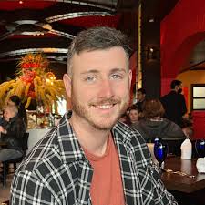 Morgan Sicuro and Corey Connolly's Wedding Website