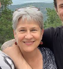 Unity Church-Unitarian Ministerial Search Team • November 2020 Gene Bard It  is my hope to contribute to the stability and the