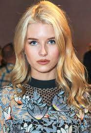 Photogallery of lottie moss updates weekly. A Day In The Life Of Lottie Moss Lottie Moss Cool Makeup Looks Hair Beauty