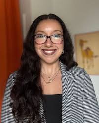 Find Therapists and Psychologists in 02137